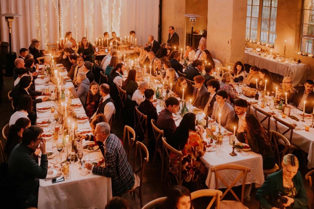 PHOTOGRAPHE MARIAGE PARIIS - WANDER