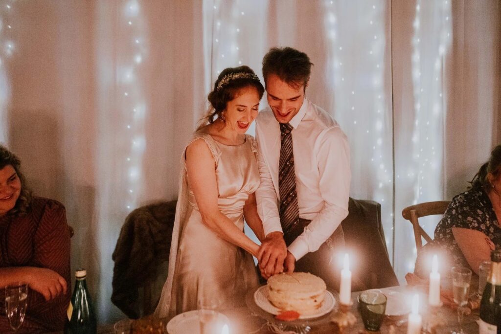 PHOTOGRAPHE MARIAGE PARIIS - WANDER