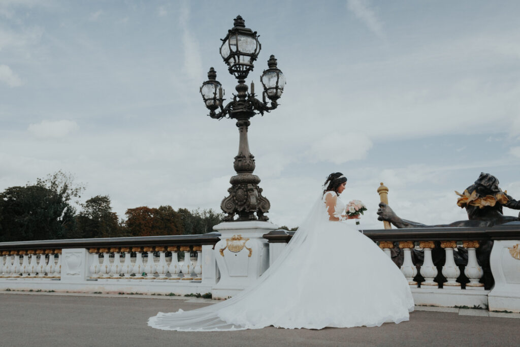 photographe mariage paris Hayk GALSTYAN