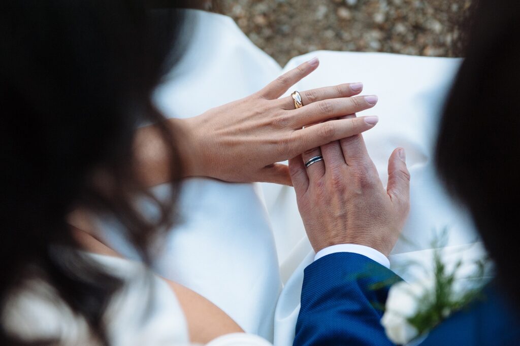 Alexandra Wolf Photo Mariage (2)