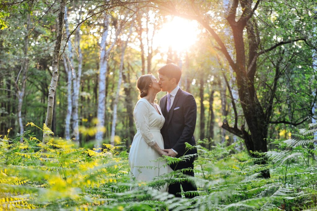 Alexandra Wolf Photo Mariage (3)