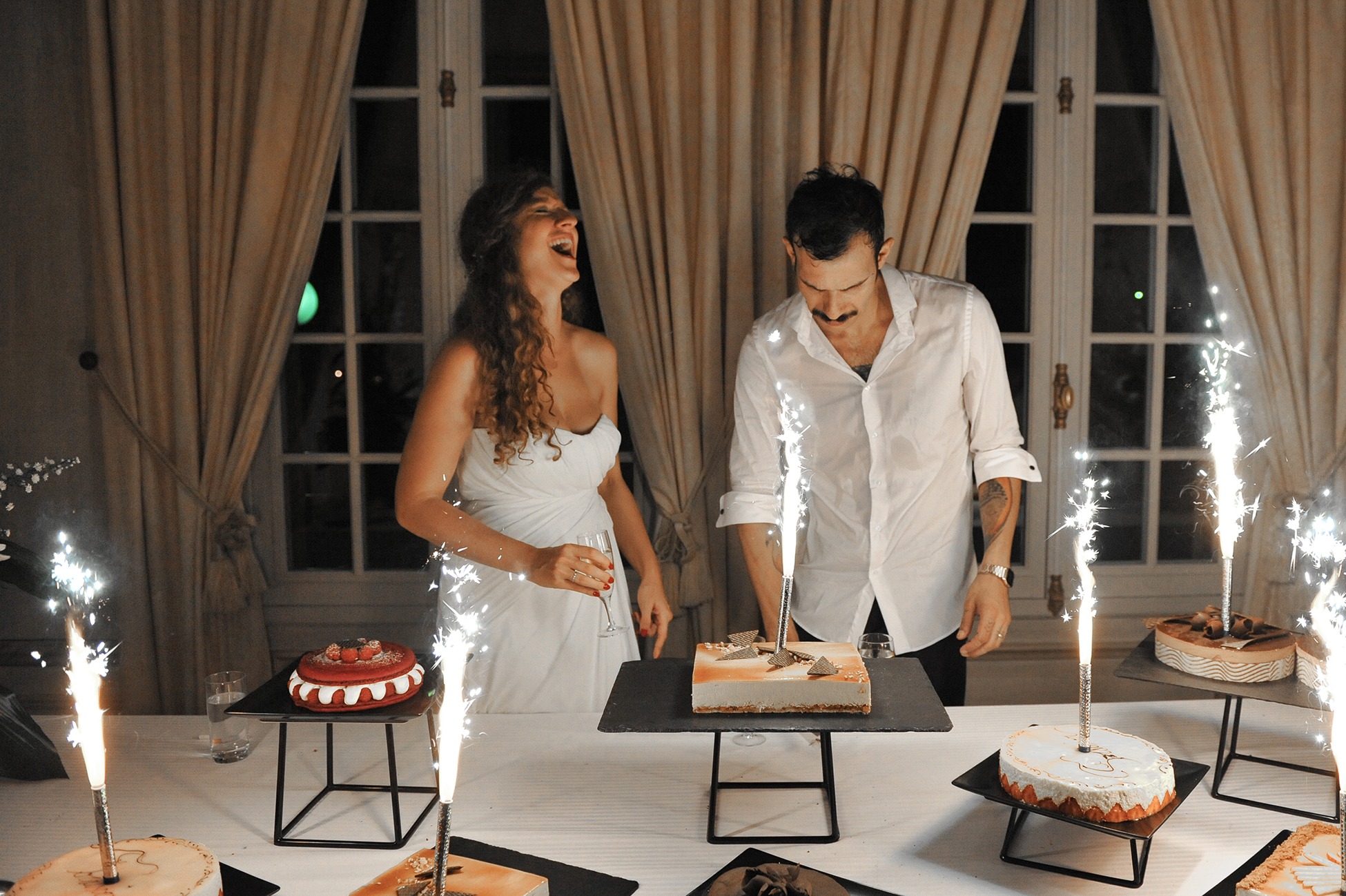 Alexandra Wolf Photo Mariage (5)