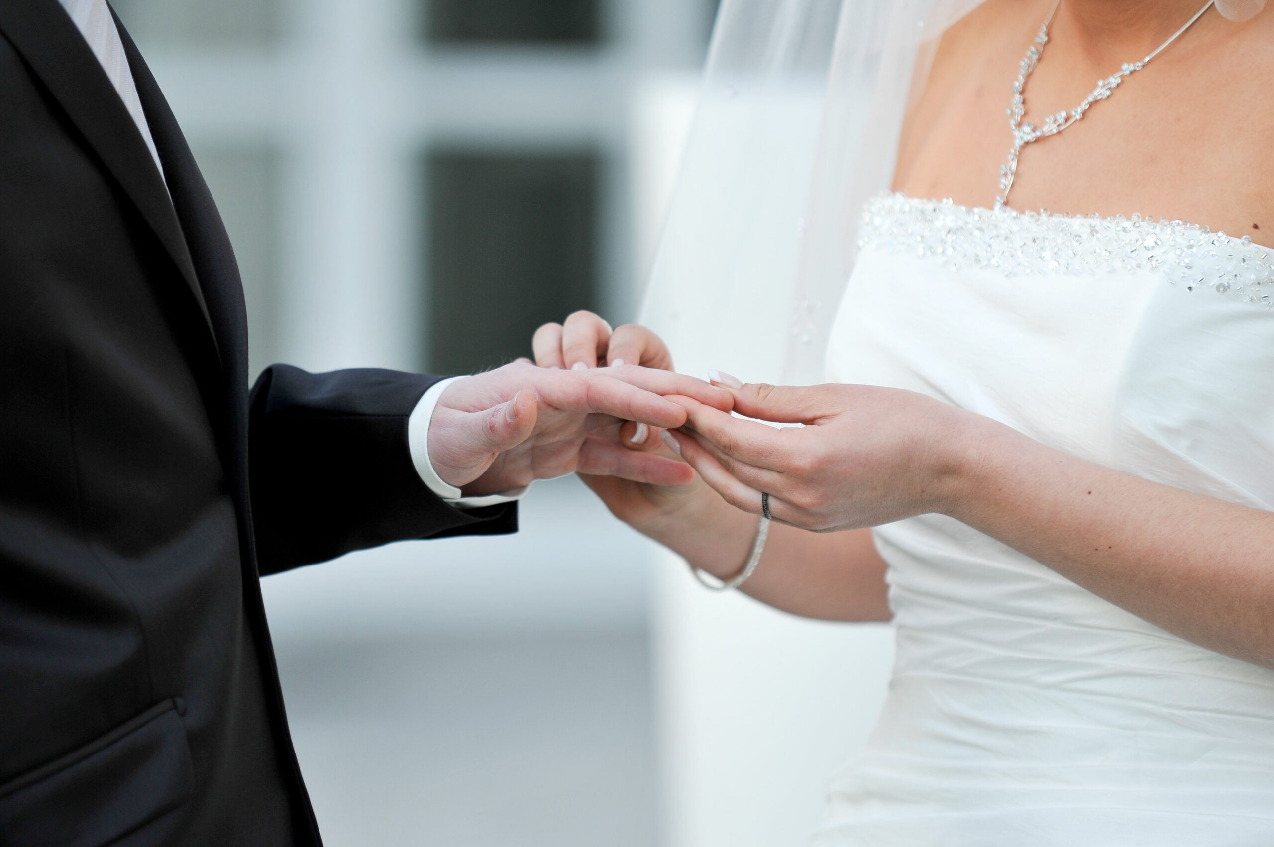 Alexandra Wolf Photo Mariage (6)