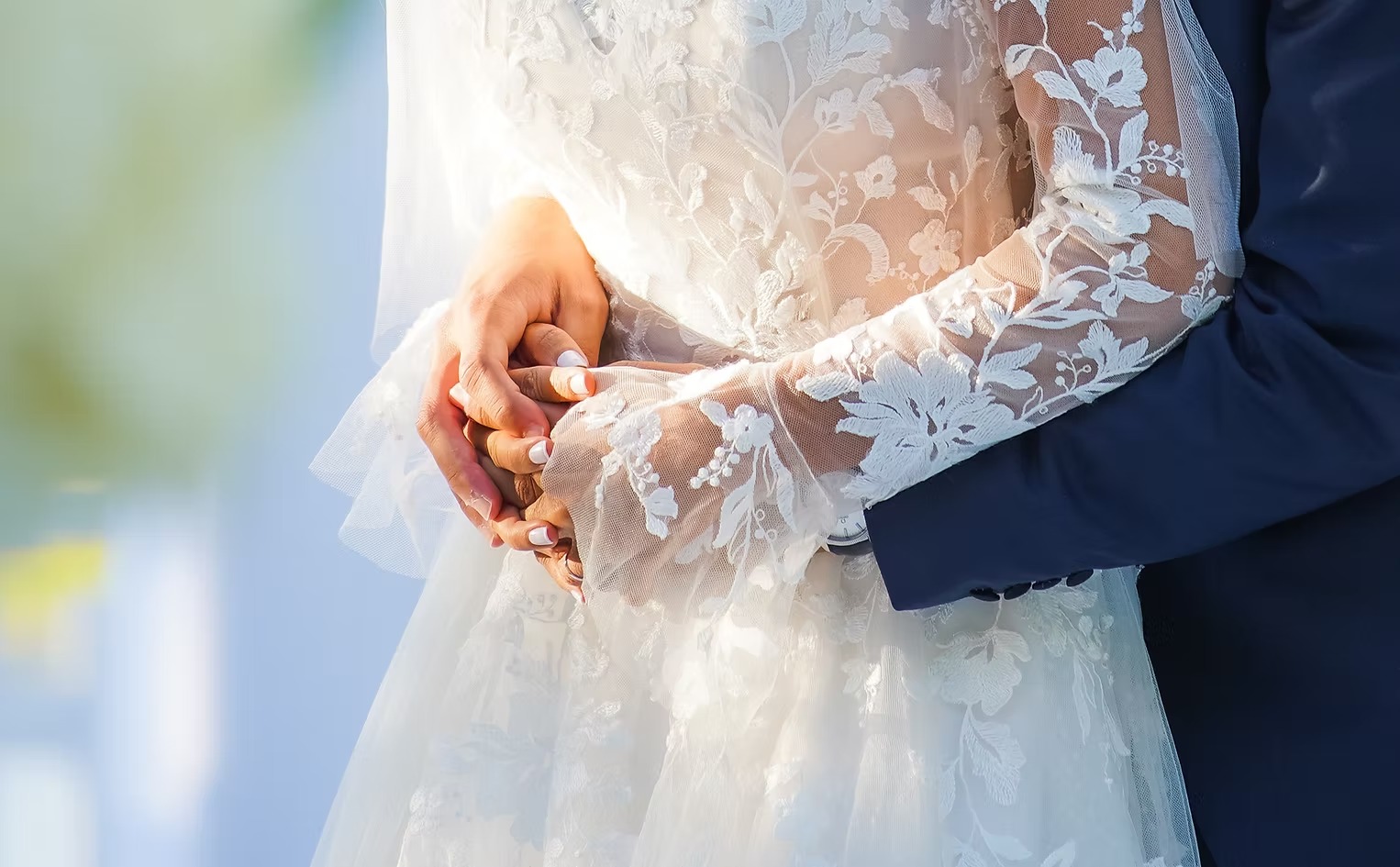 Corentin Photos mariage paris (2)