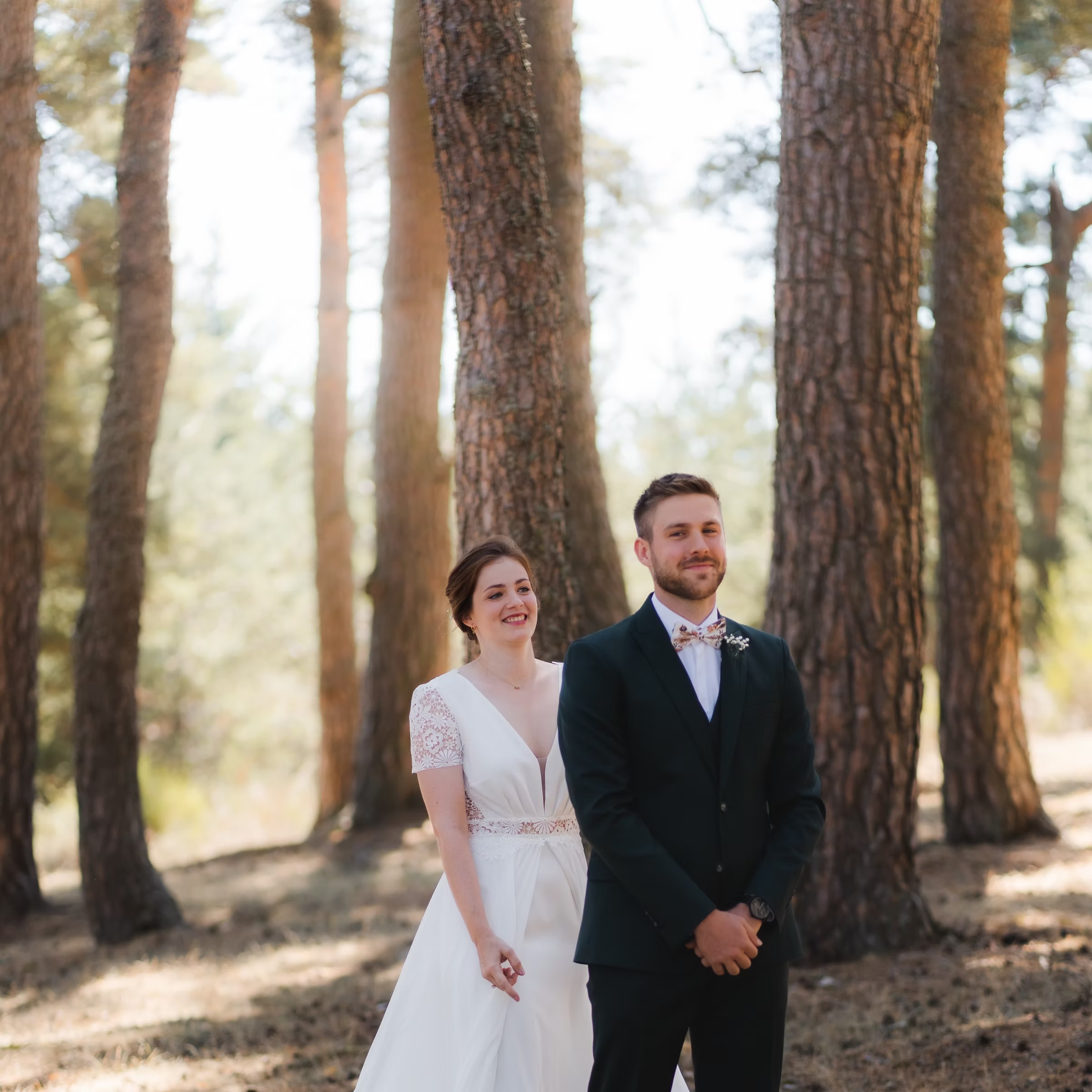 Corentin Photos mariage paris (3)