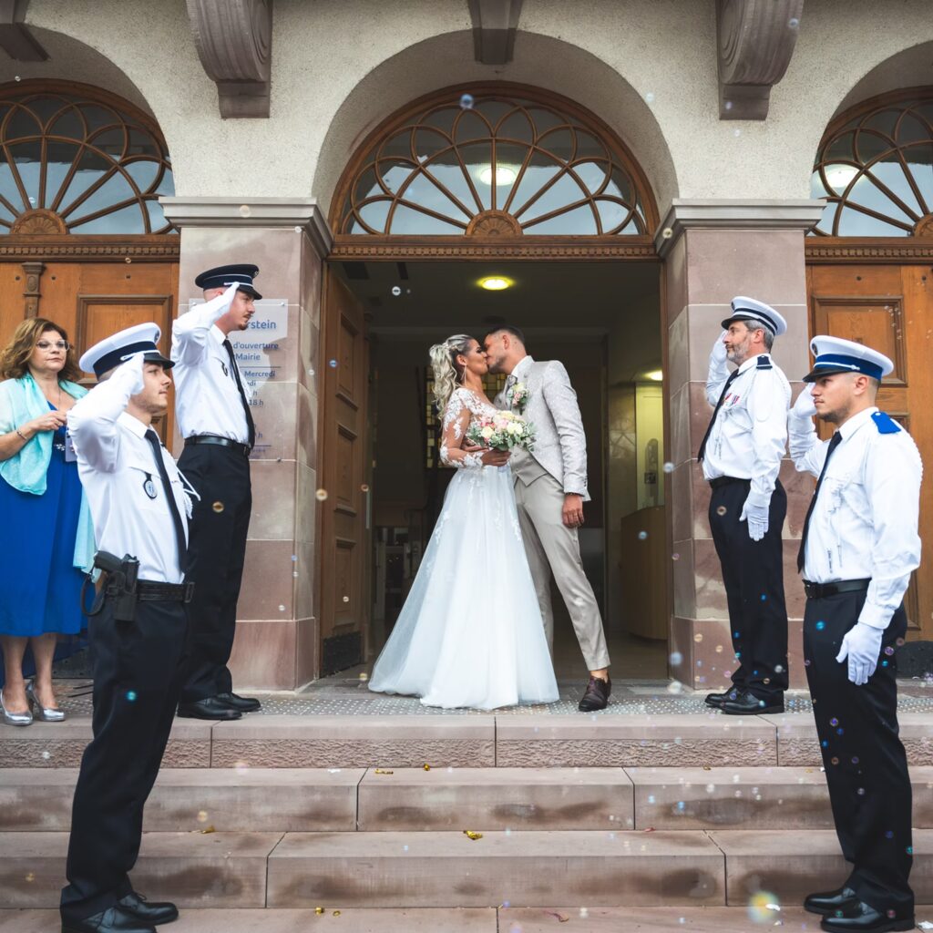 Corentin Photos mariage paris (5)