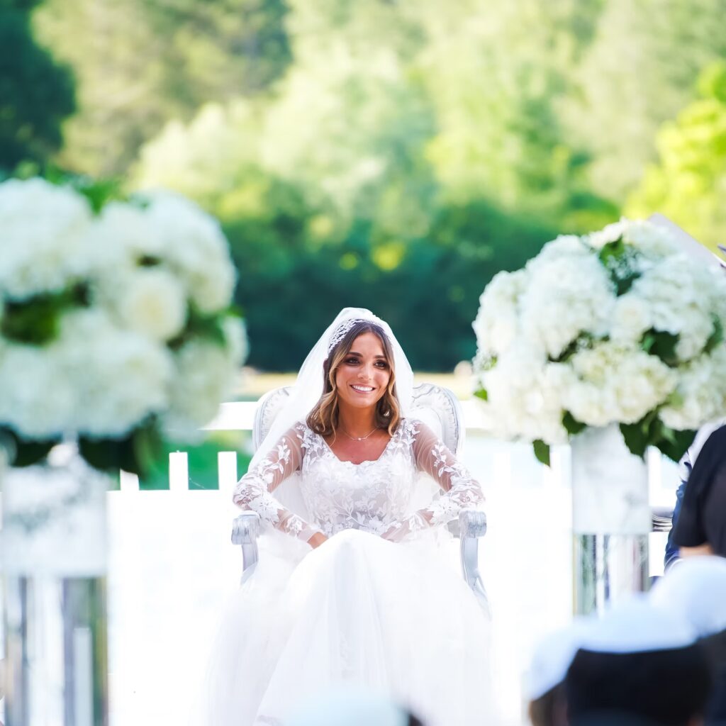 Corentin Photos mariage paris (6)