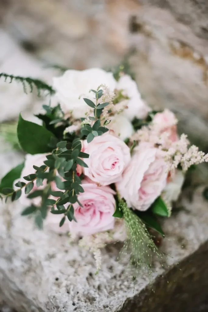 Photographe mariage paris Y