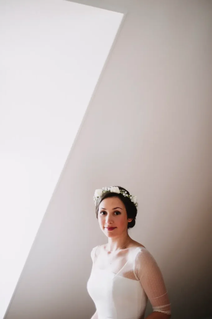 Photographe mariage paris Yoann PALLIE (1)