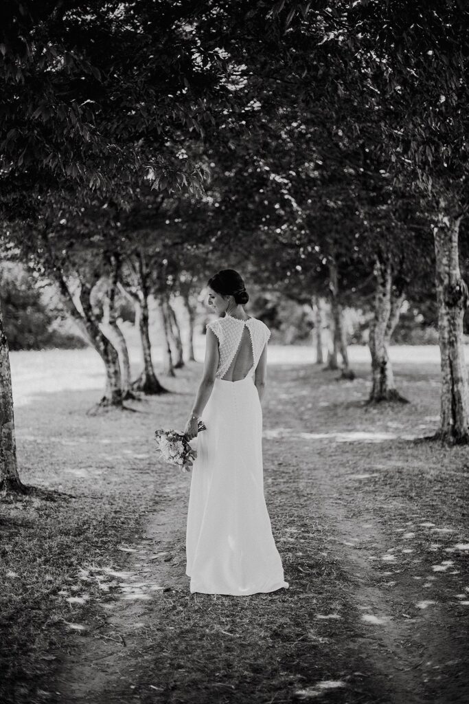 Photographe mariage paris Yoann PALLIE (1)