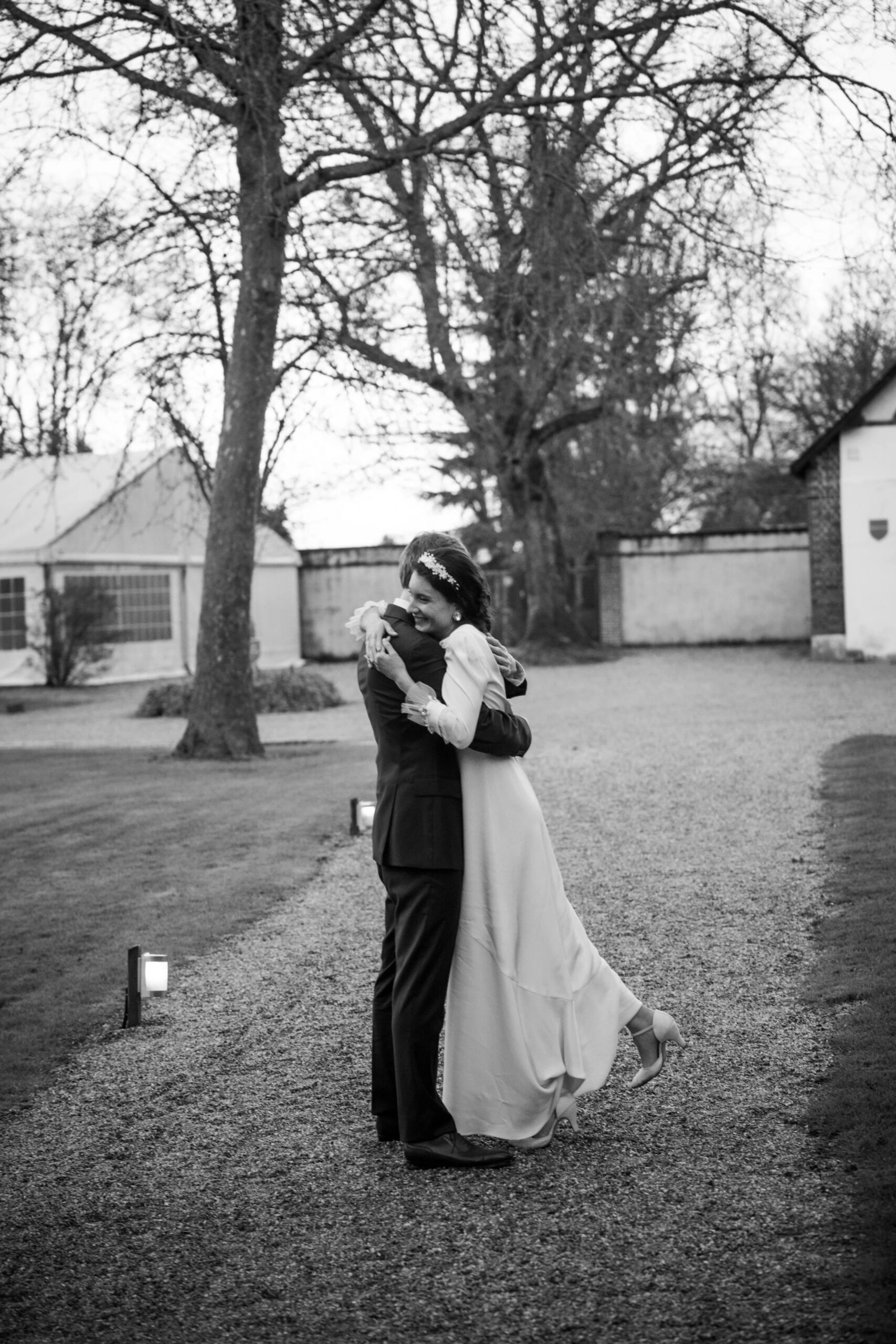 Jennifer PHOTOS 4 MARIAGE