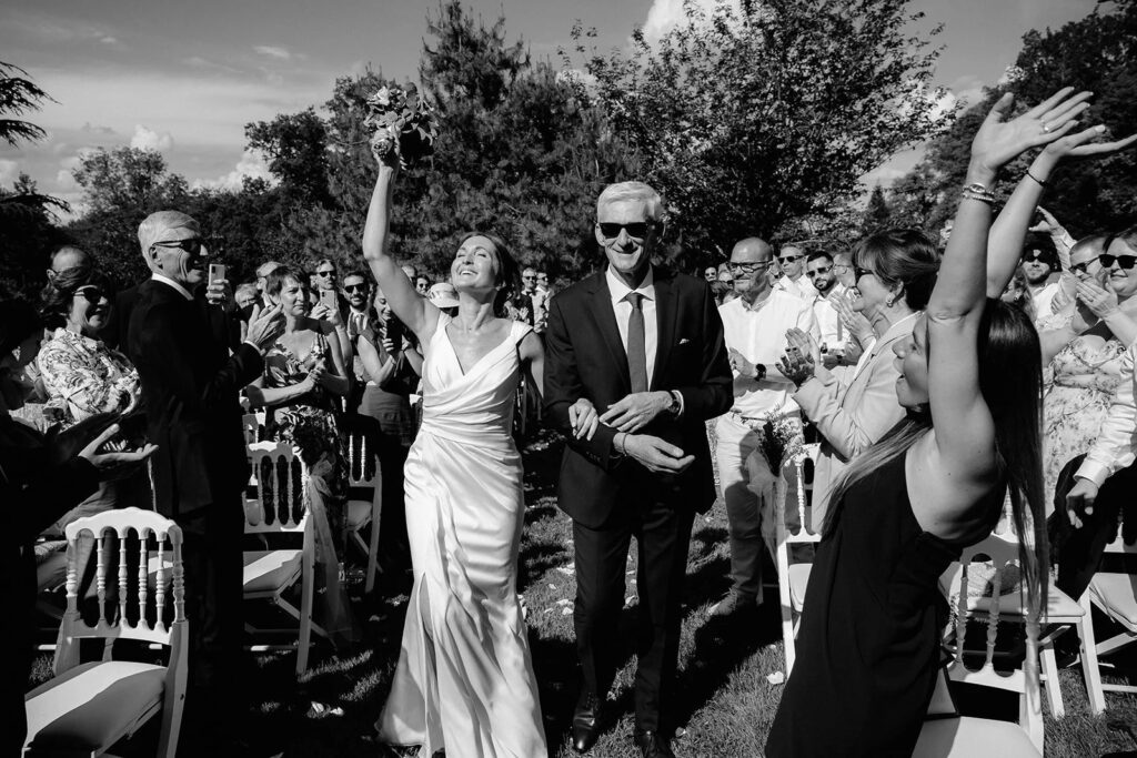 imgi_1275_photographe-mariage-paris-civil-204