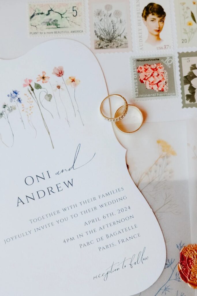 imgi_1280_photographe-mariage-paris-civil-274