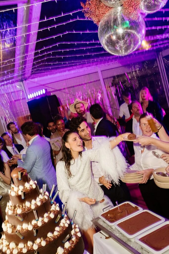 photographe-mariage-paris-civil-254