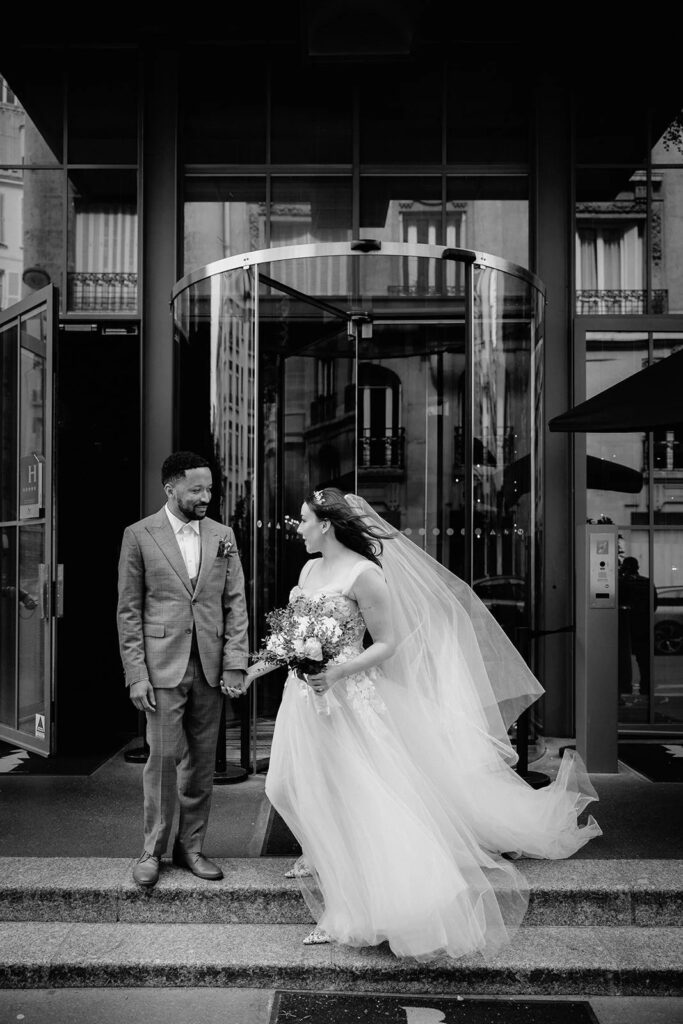 photographe-mariage-paris-civil-275
