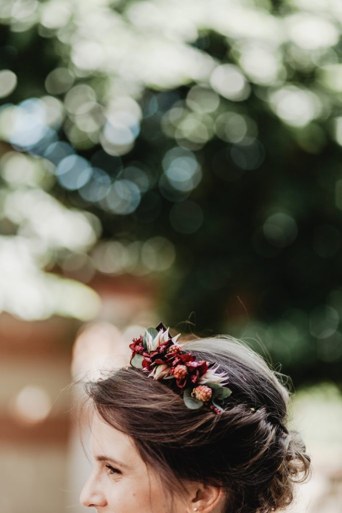 photographe-mariage-paris0003-683x1024