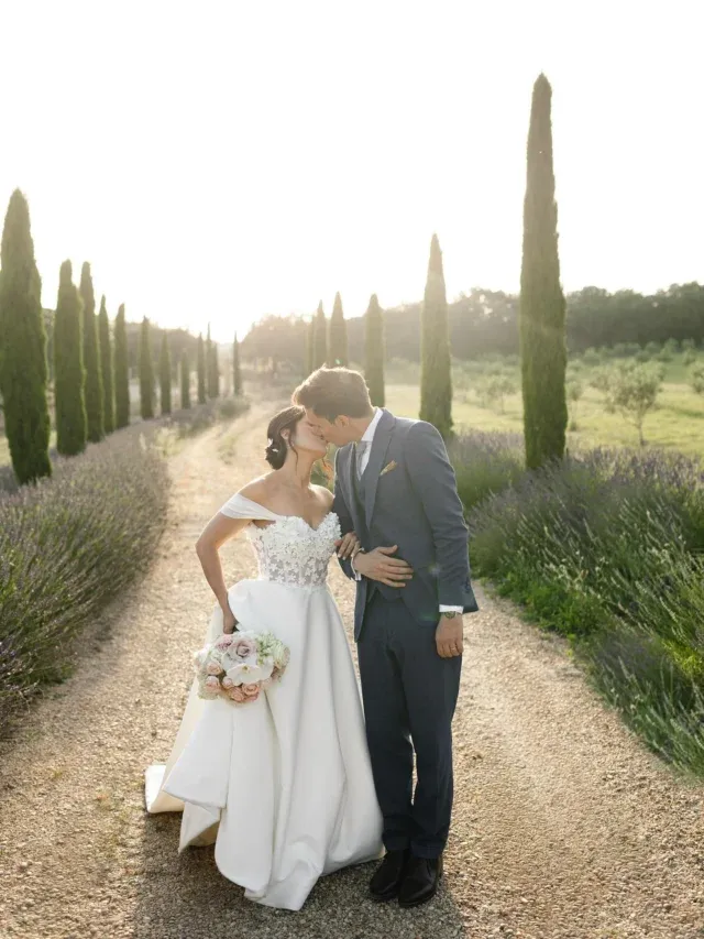 photographe-mariage-paris0003-683x1024