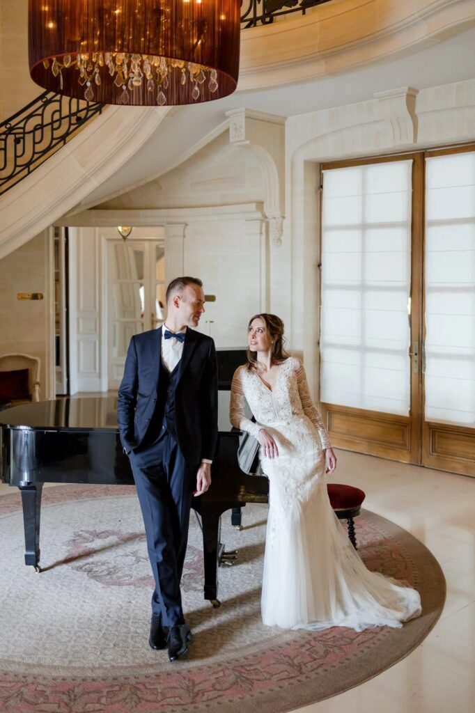 Milophotographie-photographe-mariage-paris-couple-famille-grossesse-maternite-81