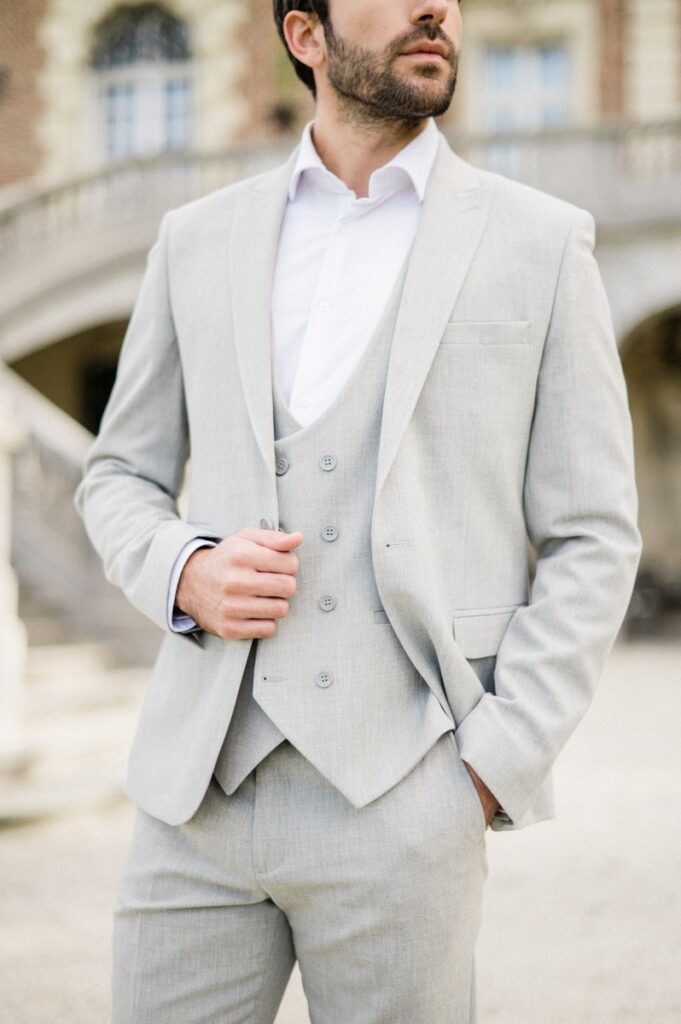 Photos mariage paris PUZENAT