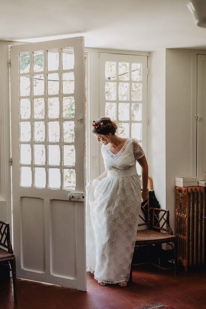 photographe-mariage-paris0004