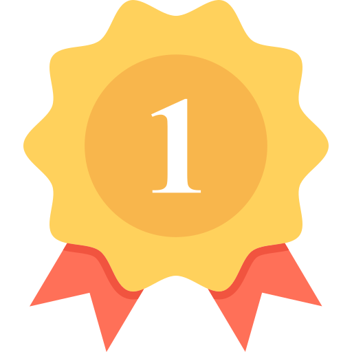 le meilleur photographe de mariage à Paris icon n1