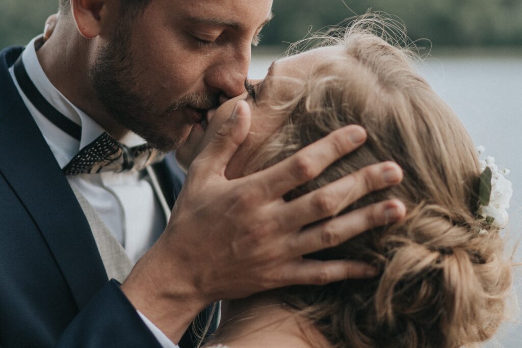 photographe mariage paris (1)