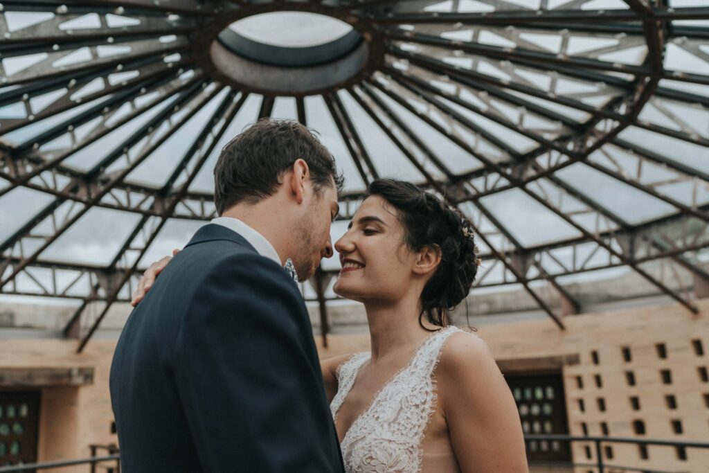 photographe mariage paris (2)