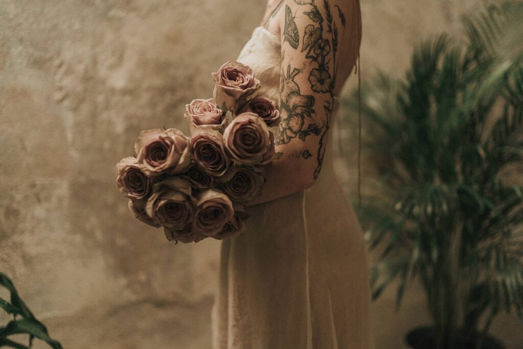 photographe mariage paris (4)