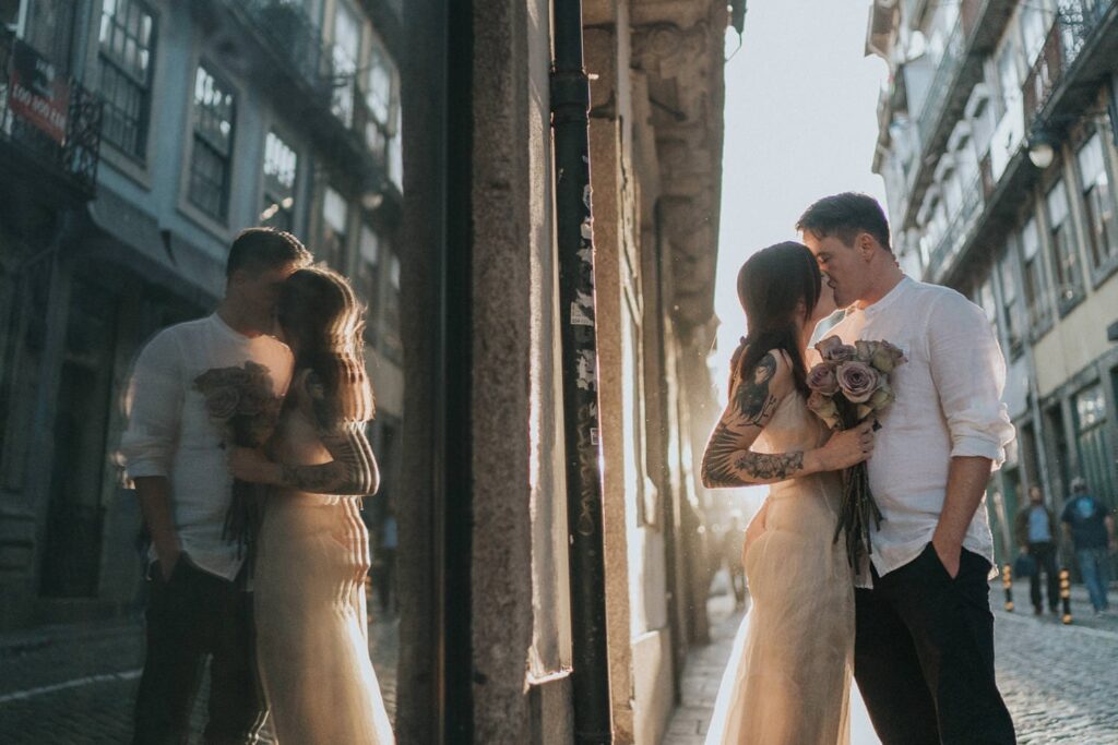 photographe mariage paris (5)