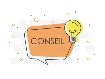 5 CONSEILS UTILES pour choisir son photographe mariage a Paris