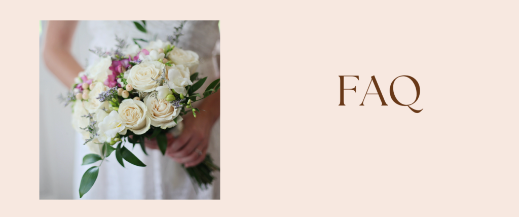 Photo faq photographe mariage paris