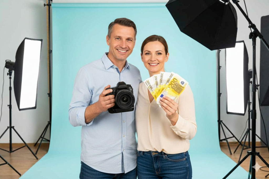 photo prix photographe mariage