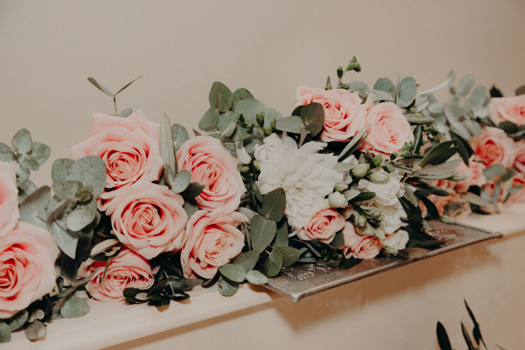 Meilleur photographe mariage Paris - Hayk GALSTTAN