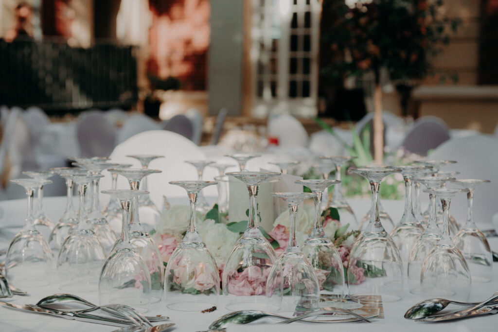 photographe mariage Paris Hayk GALSTYAN